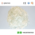 Concrete Cement fiberglass chopped strands